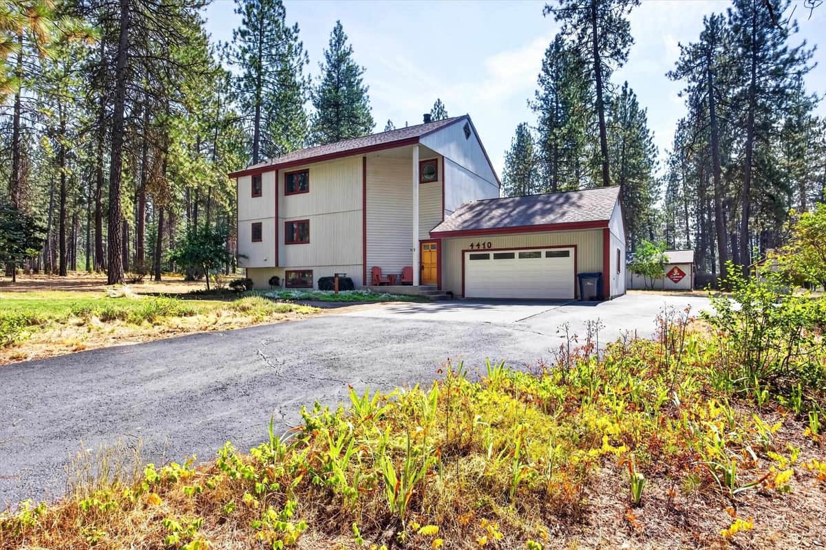 4410 E Silver Pine Rd thumbnail 3