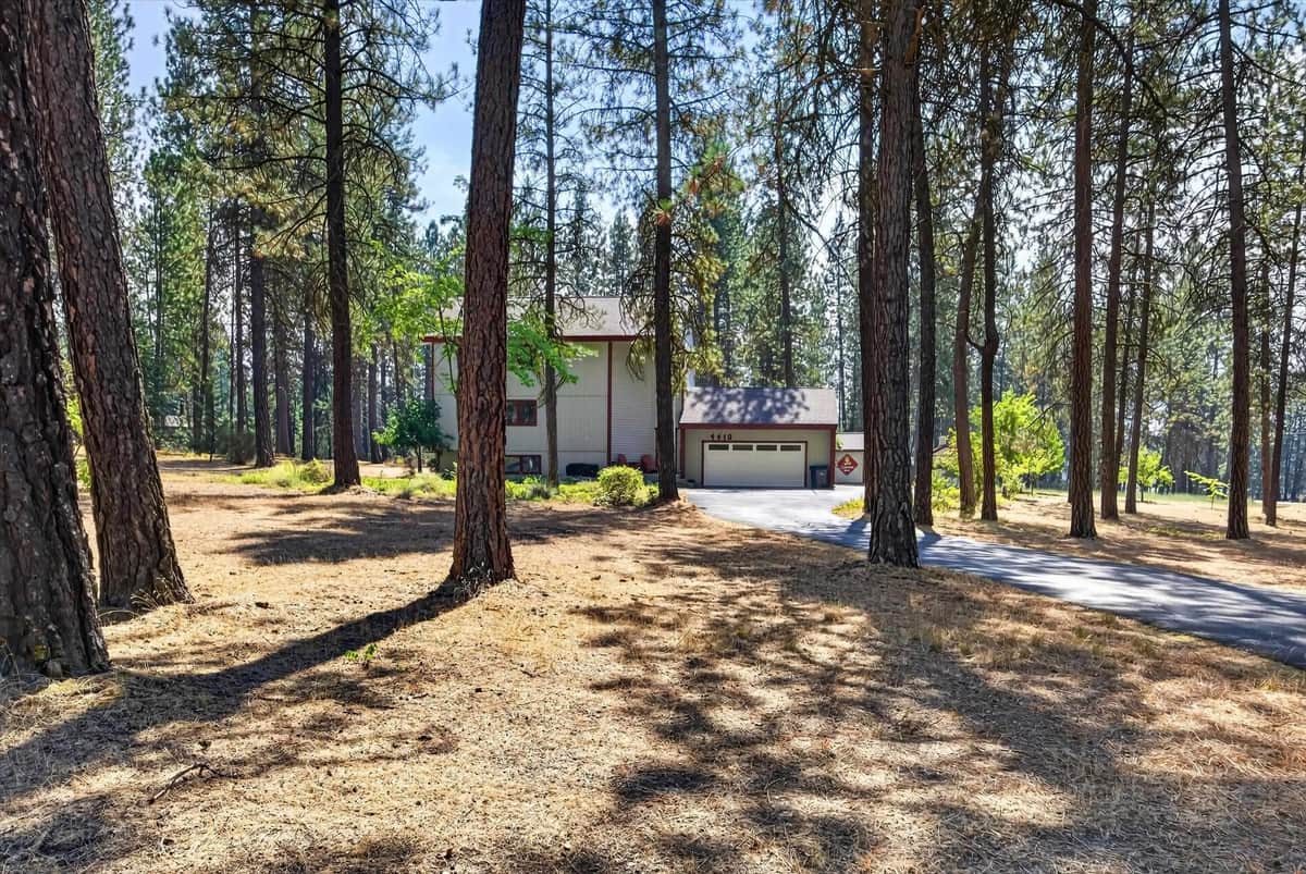 4410 E Silver Pine Rd thumbnail 4