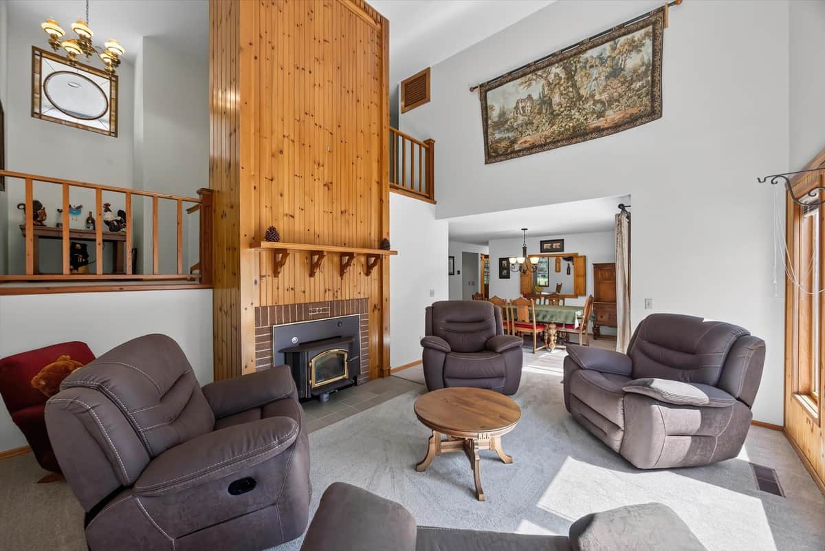 4410 E Silver Pine Rd thumbnail 5