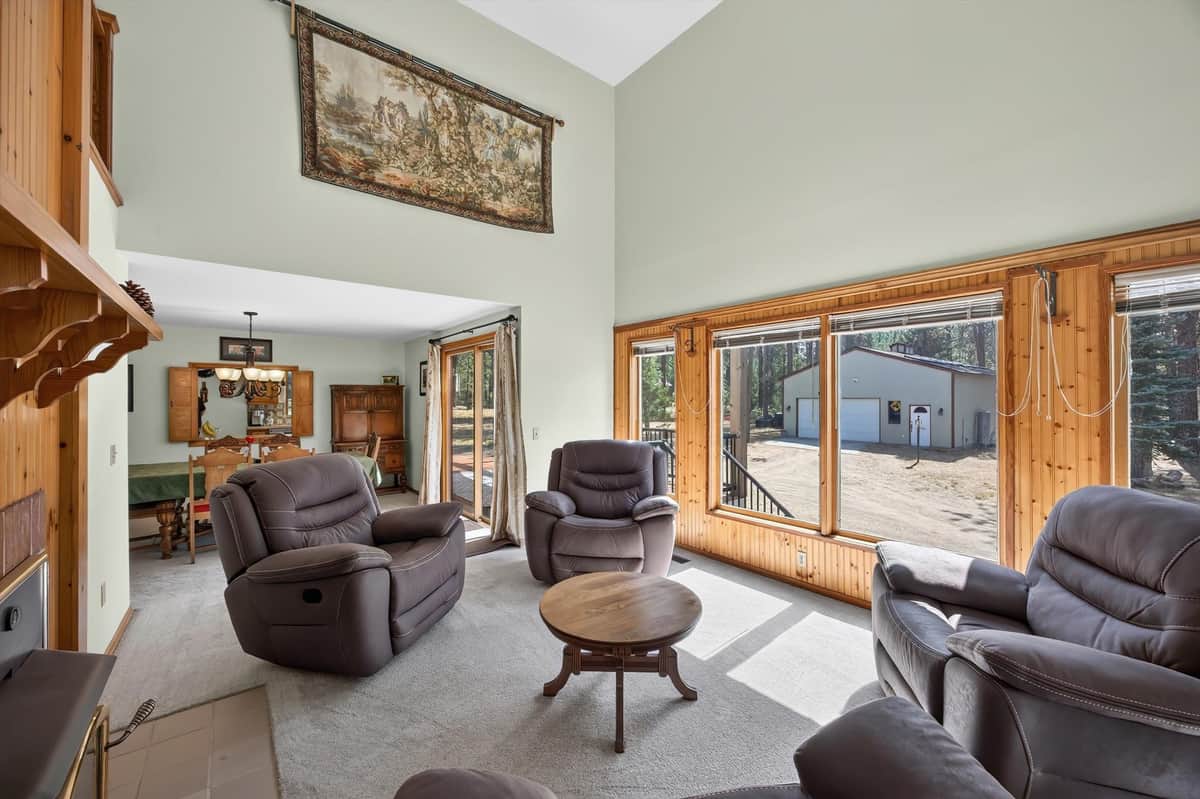 4410 E Silver Pine Rd thumbnail 6