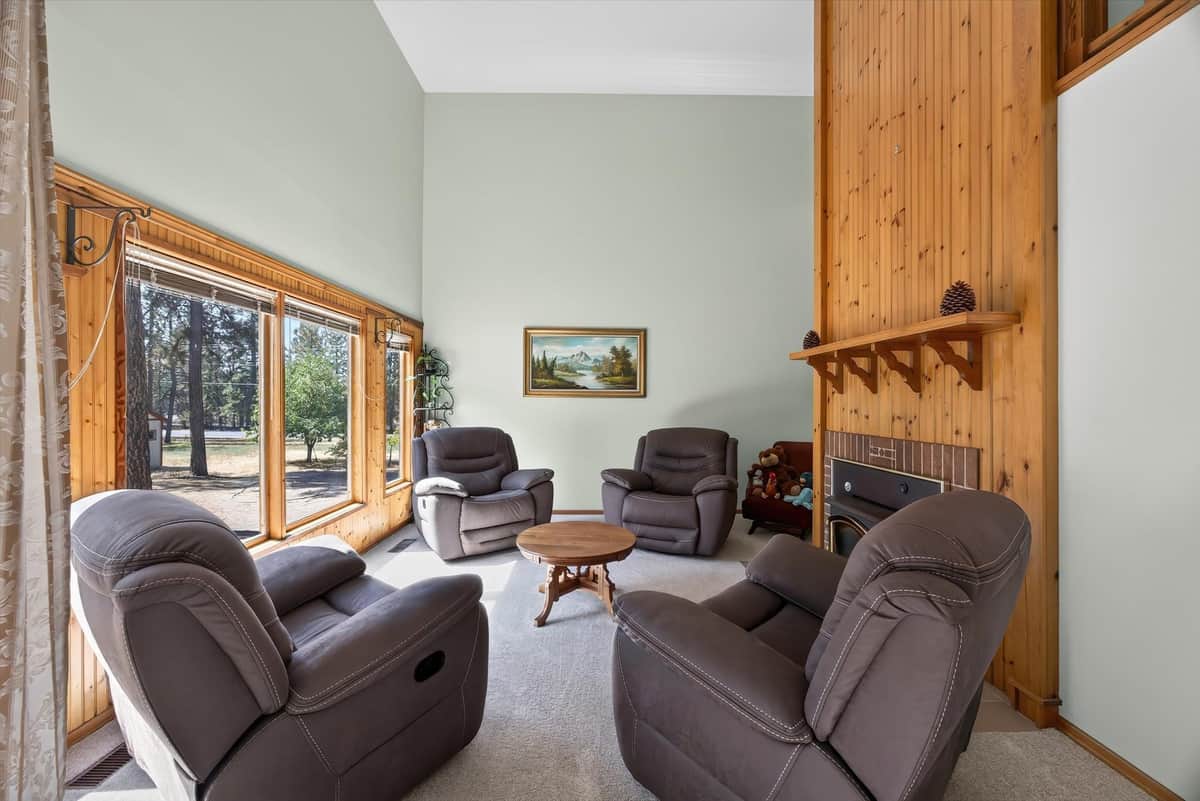 4410 E Silver Pine Rd thumbnail 7