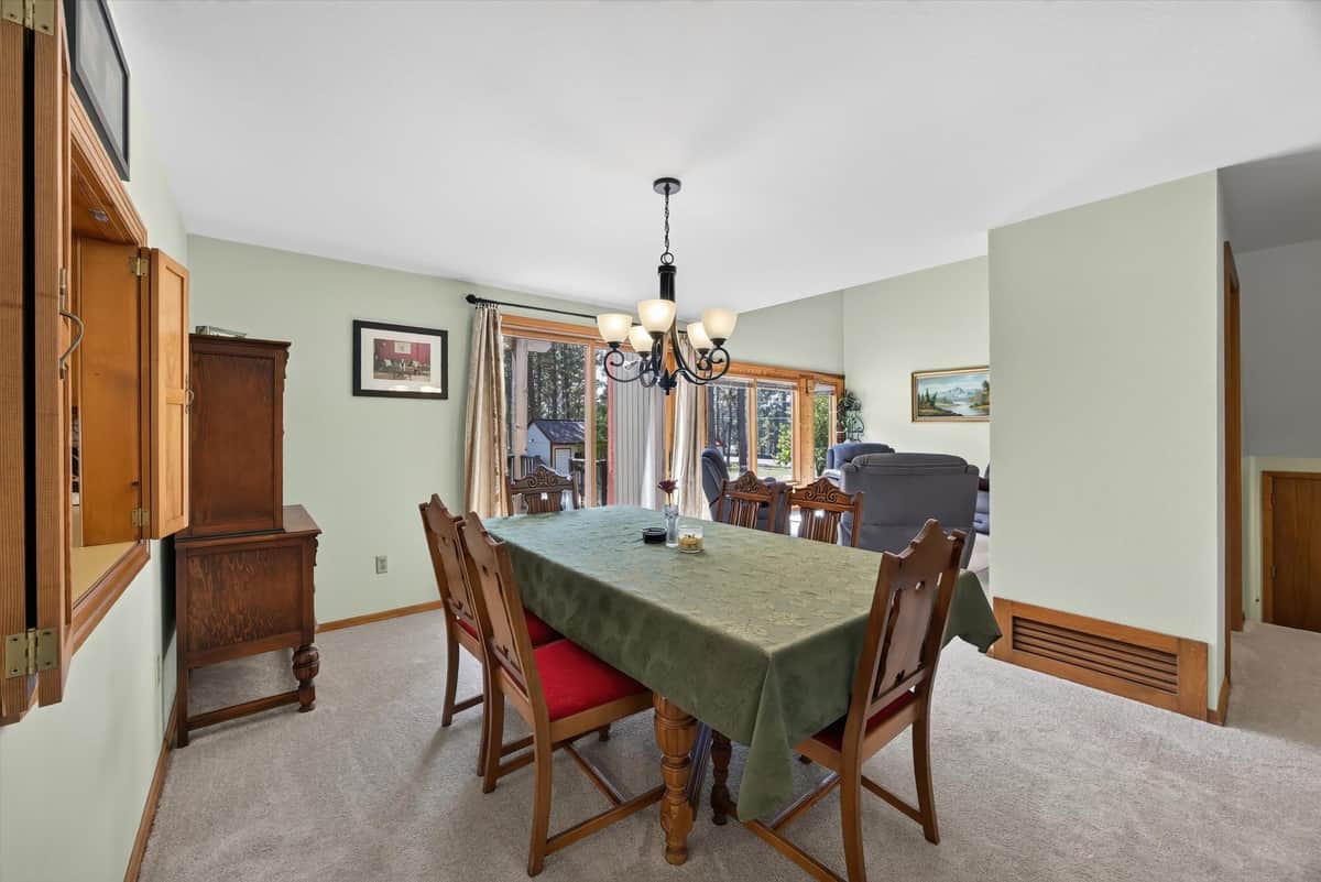 4410 E Silver Pine Rd thumbnail 8