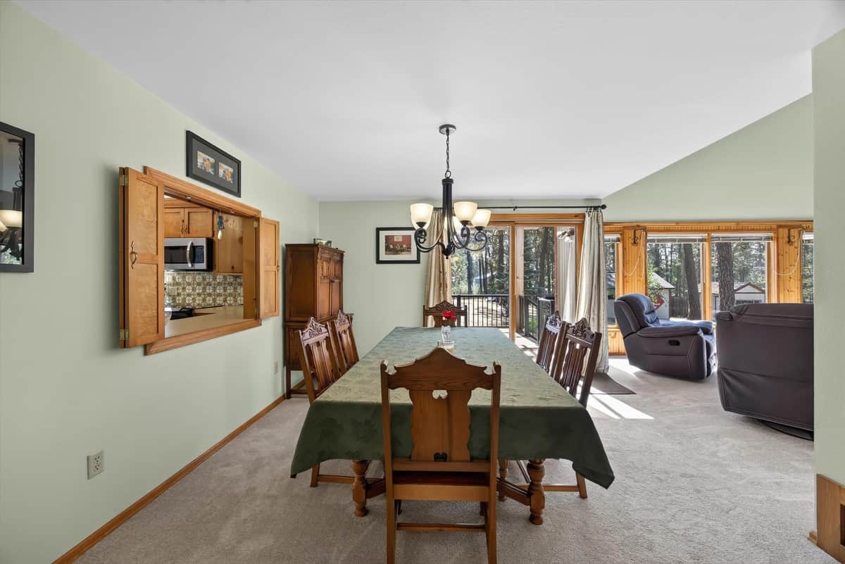 4410 E Silver Pine Rd thumbnail 9