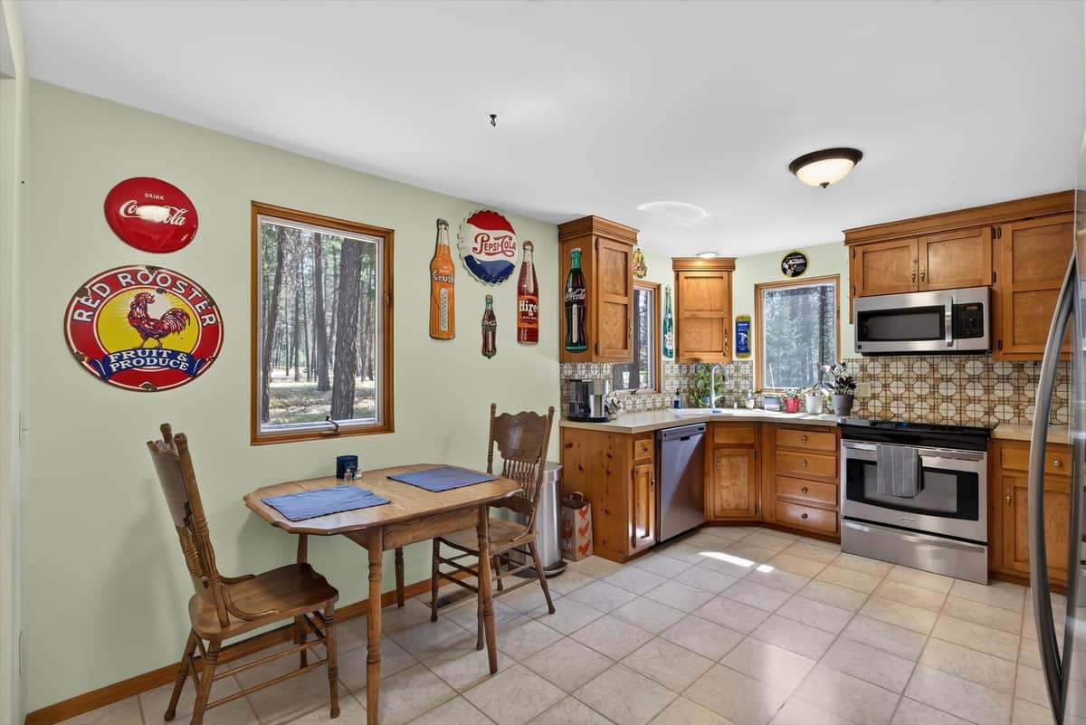 4410 E Silver Pine Rd thumbnail 10