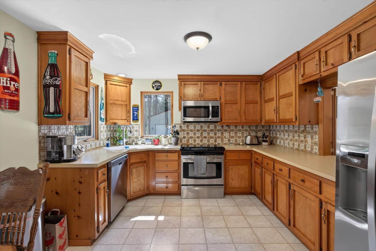 4410 E Silver Pine Rd thumbnail 11