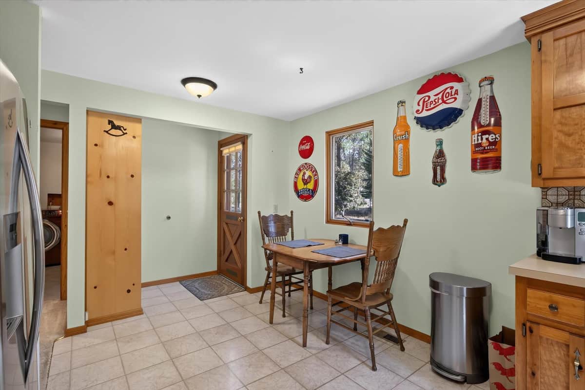 4410 E Silver Pine Rd thumbnail 12
