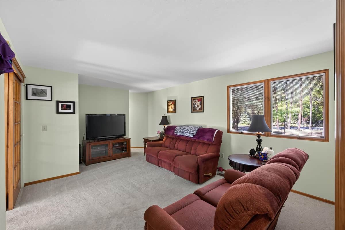 4410 E Silver Pine Rd thumbnail 13