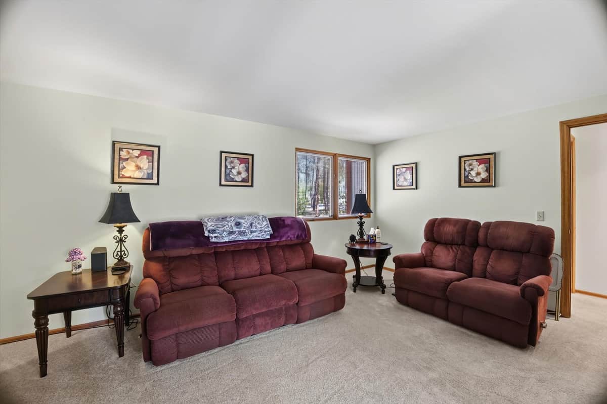 4410 E Silver Pine Rd thumbnail 14