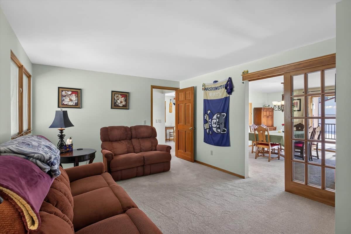 4410 E Silver Pine Rd thumbnail 15
