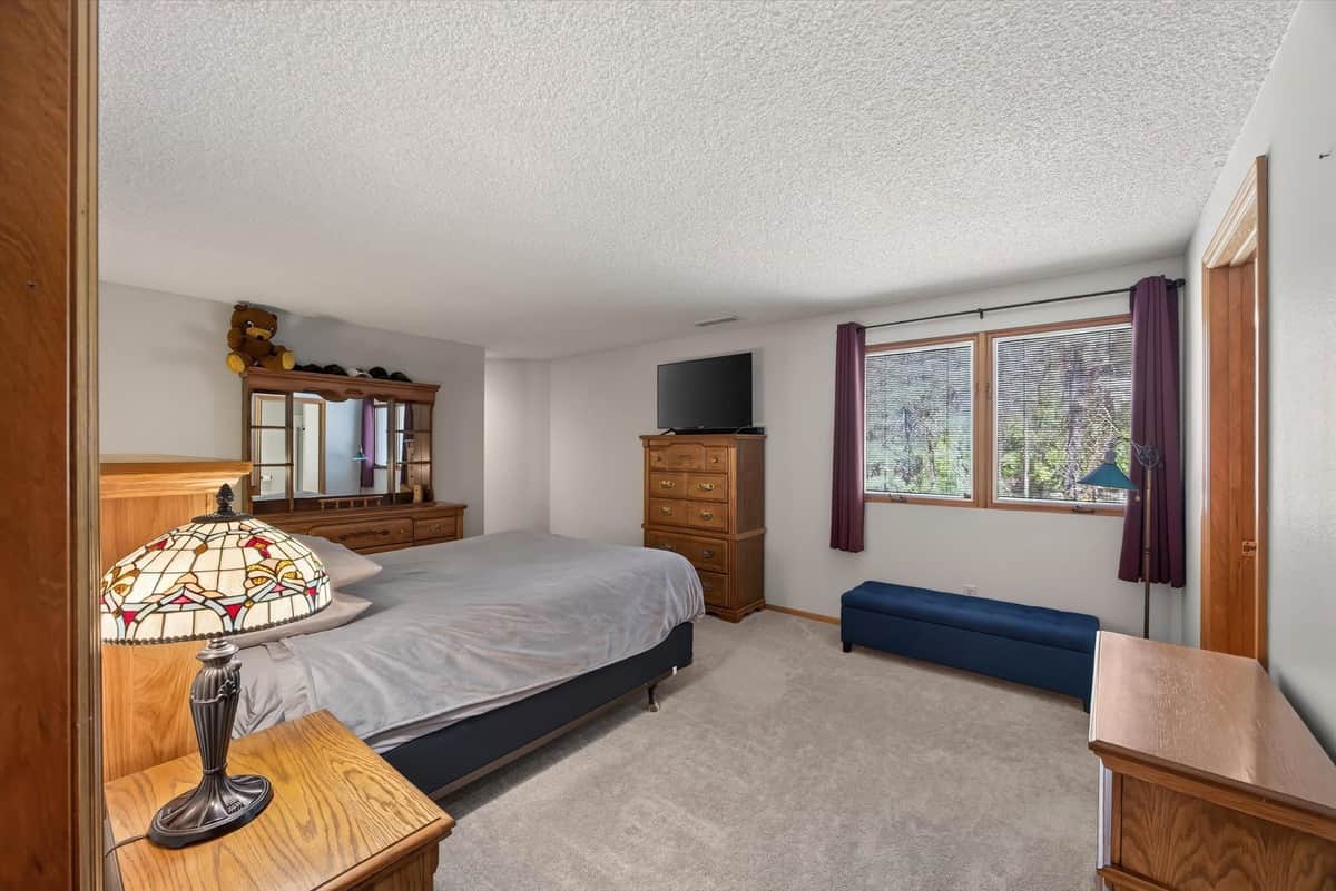 4410 E Silver Pine Rd thumbnail 16