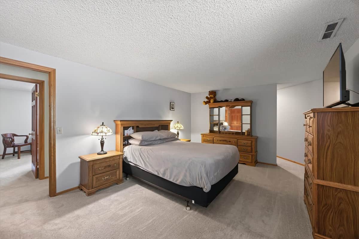 4410 E Silver Pine Rd thumbnail 17