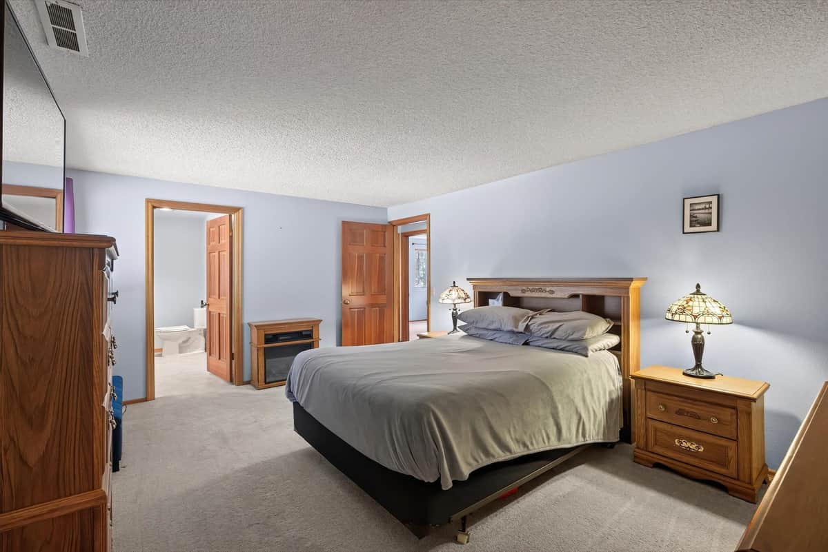 4410 E Silver Pine Rd thumbnail 18