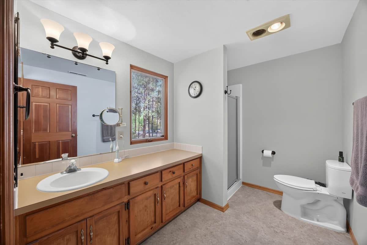 4410 E Silver Pine Rd thumbnail 19