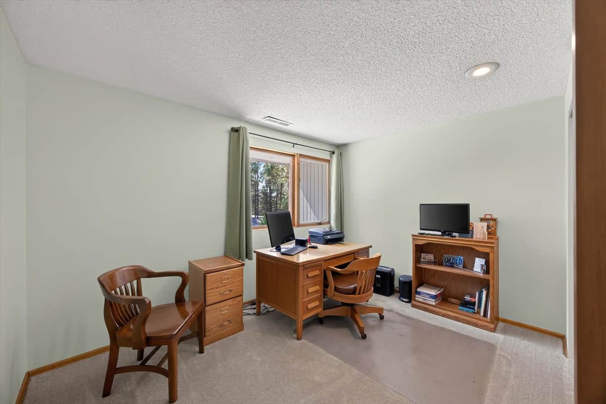 4410 E Silver Pine Rd thumbnail 20