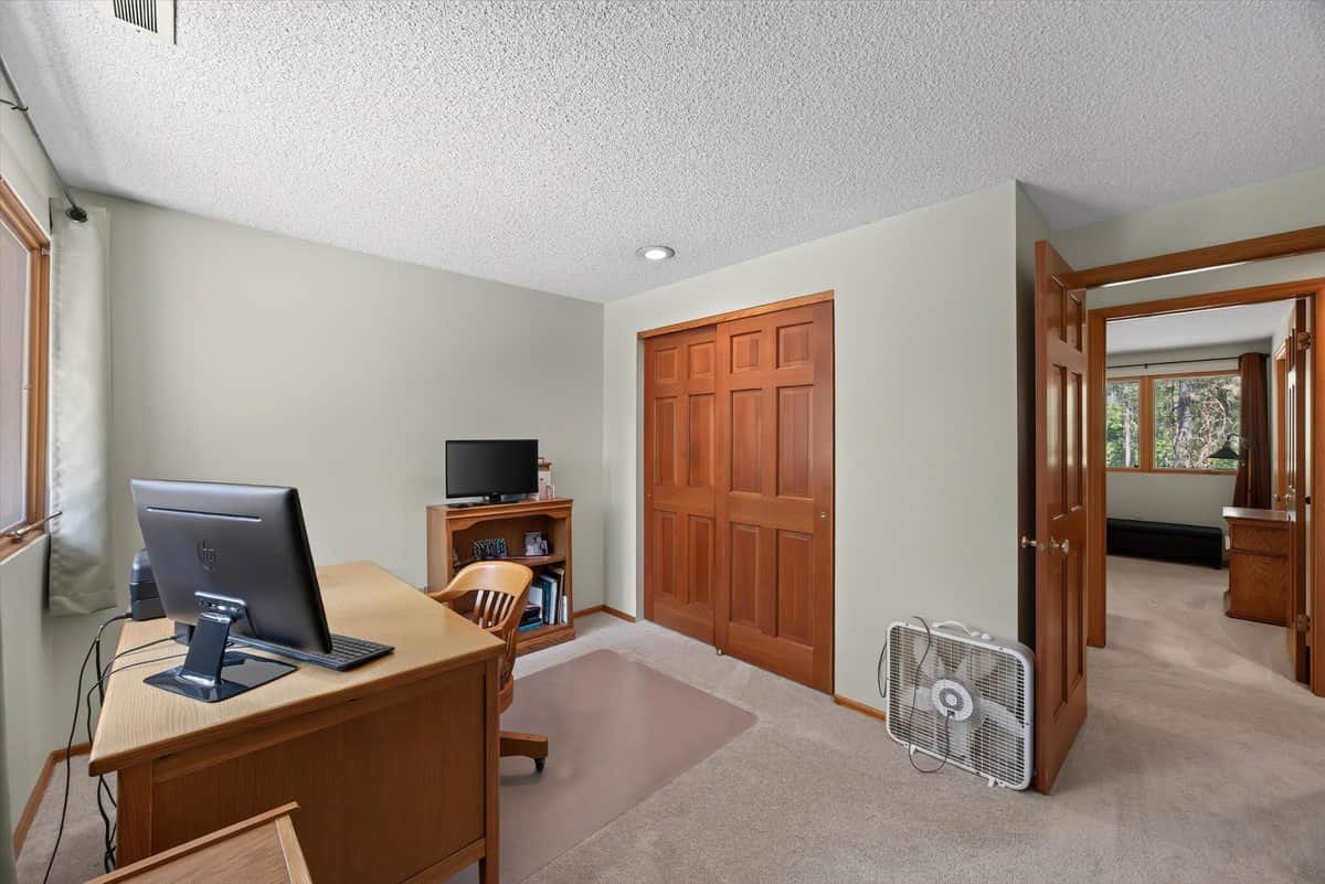 4410 E Silver Pine Rd thumbnail 21