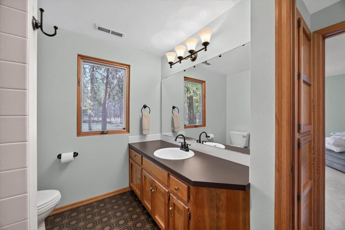4410 E Silver Pine Rd thumbnail 23