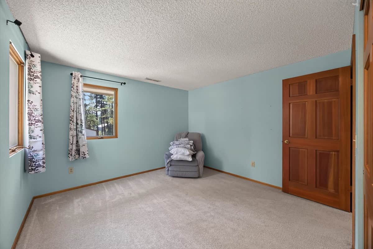 4410 E Silver Pine Rd thumbnail 24