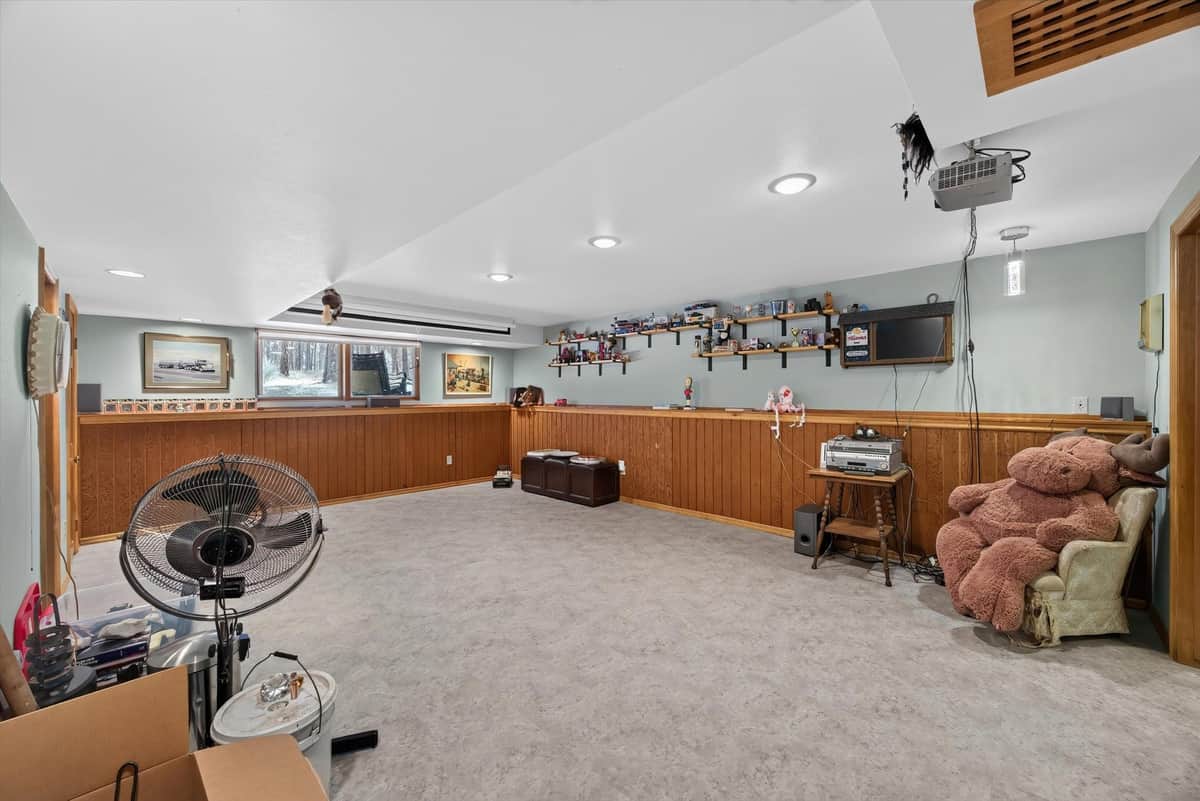 4410 E Silver Pine Rd thumbnail 25