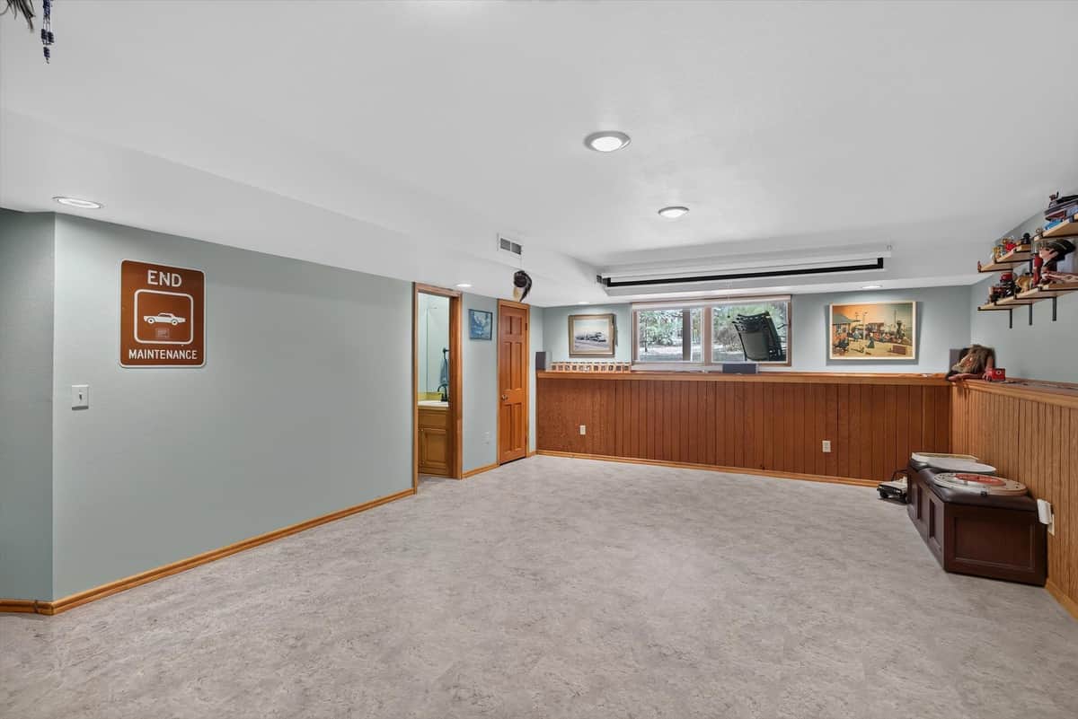 4410 E Silver Pine Rd thumbnail 26