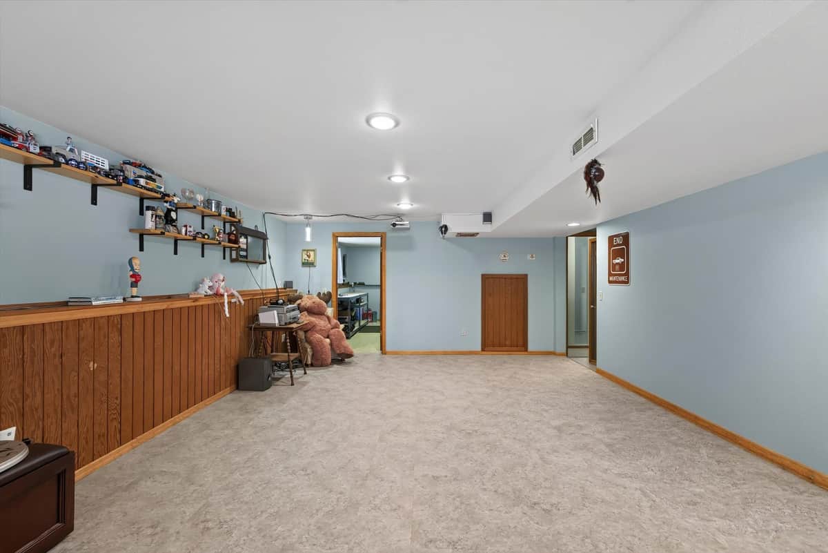 4410 E Silver Pine Rd thumbnail 27