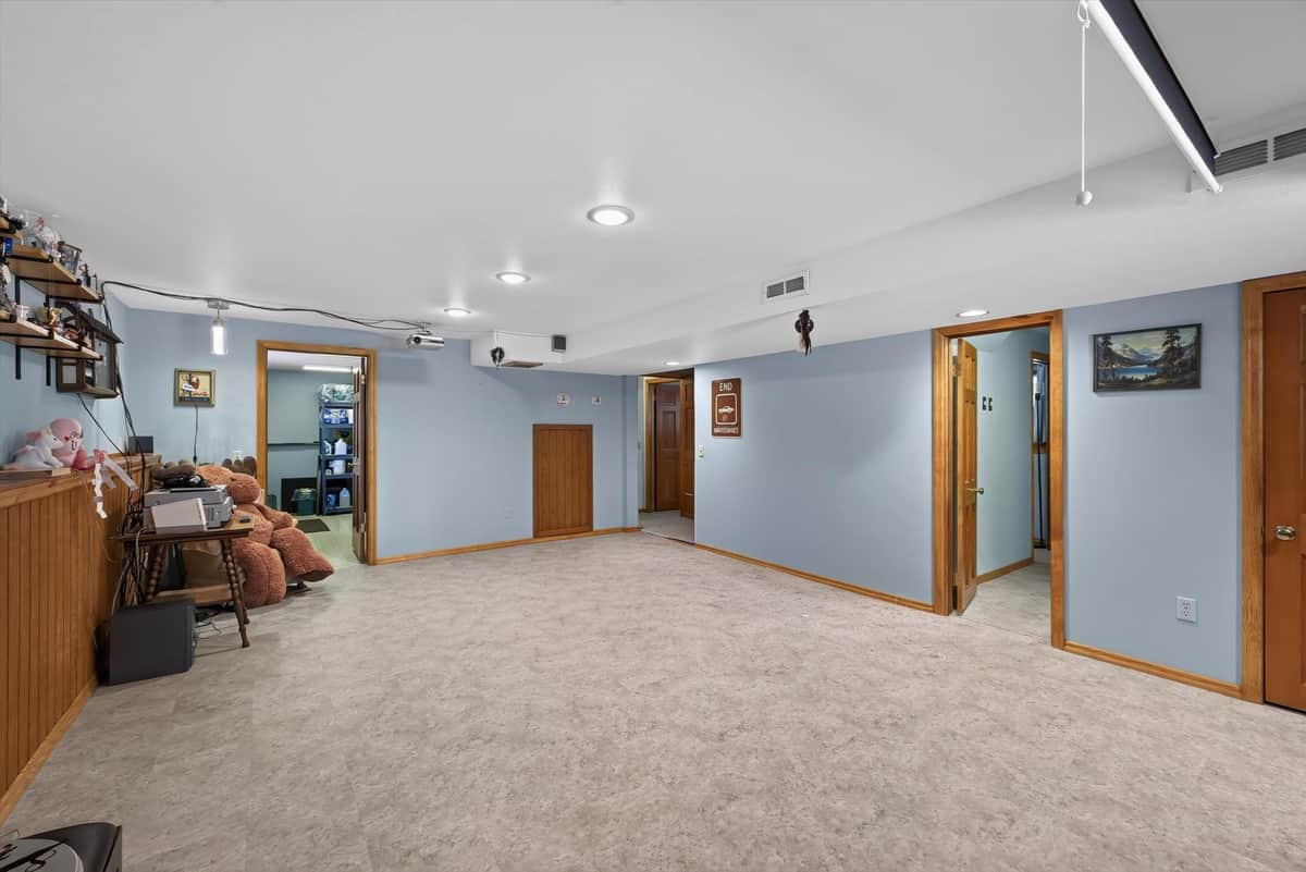 4410 E Silver Pine Rd thumbnail 28