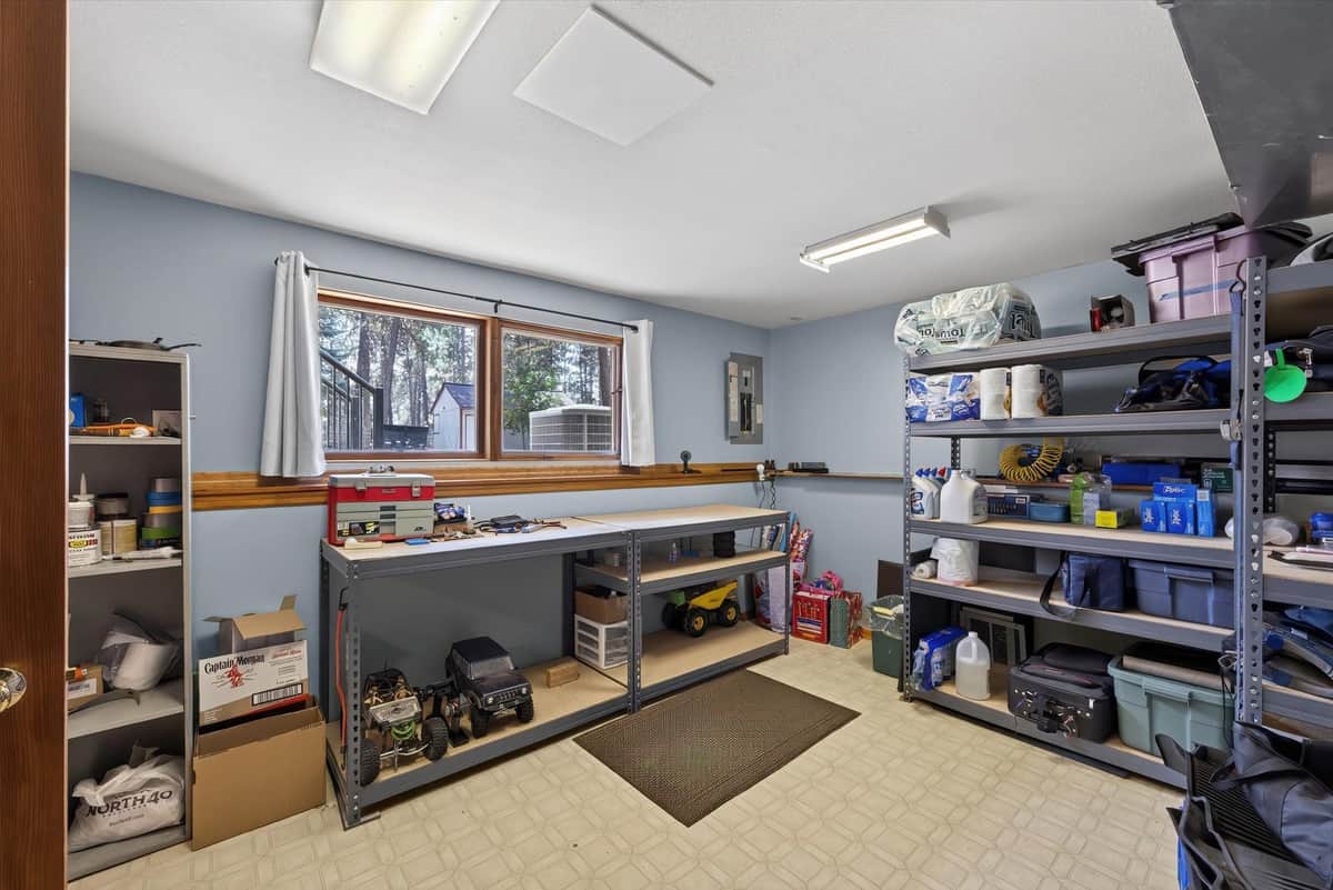 4410 E Silver Pine Rd thumbnail 29