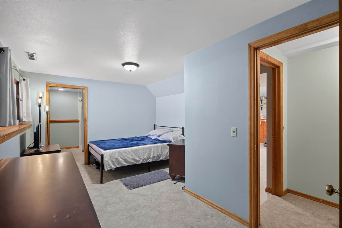 4410 E Silver Pine Rd thumbnail 30