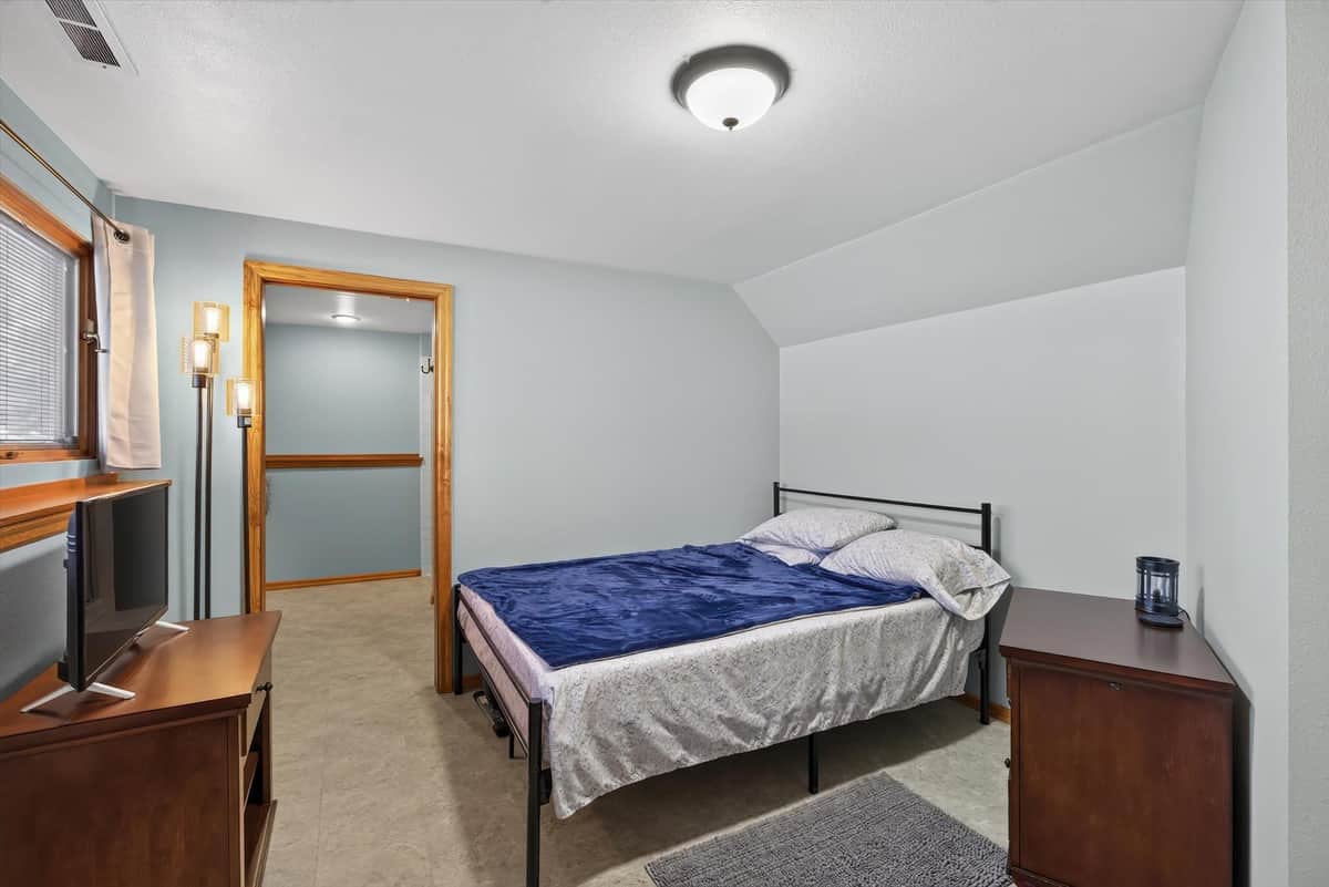 4410 E Silver Pine Rd thumbnail 31