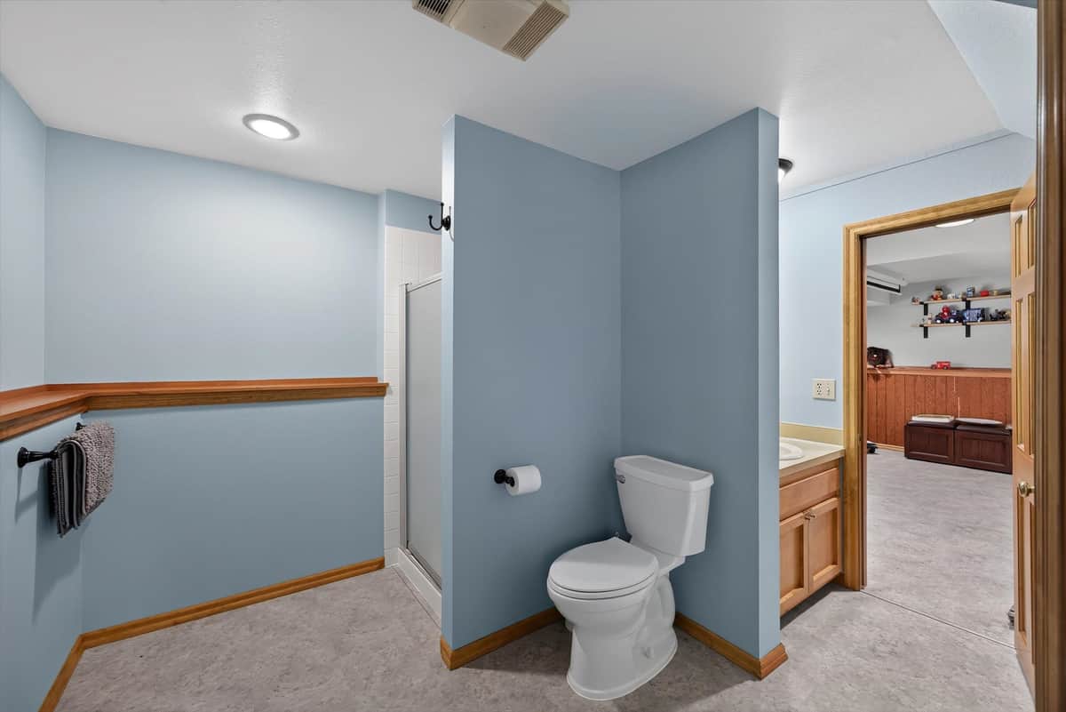 4410 E Silver Pine Rd thumbnail 32