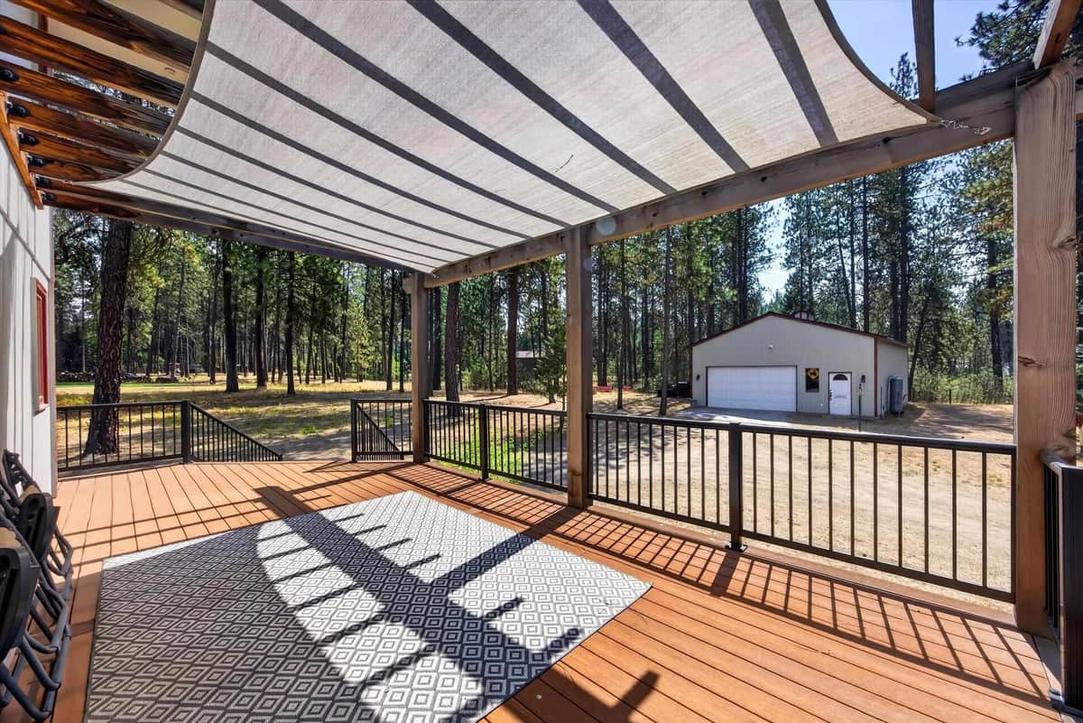 4410 E Silver Pine Rd thumbnail 33