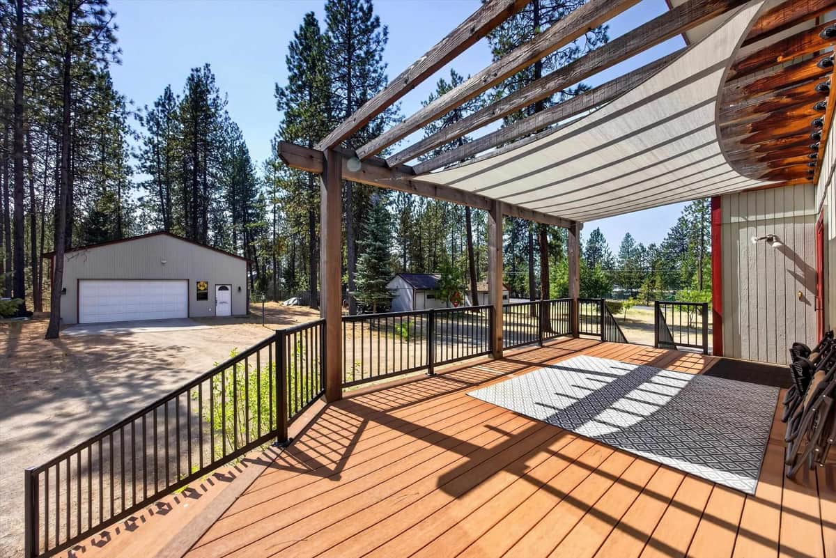 4410 E Silver Pine Rd thumbnail 34