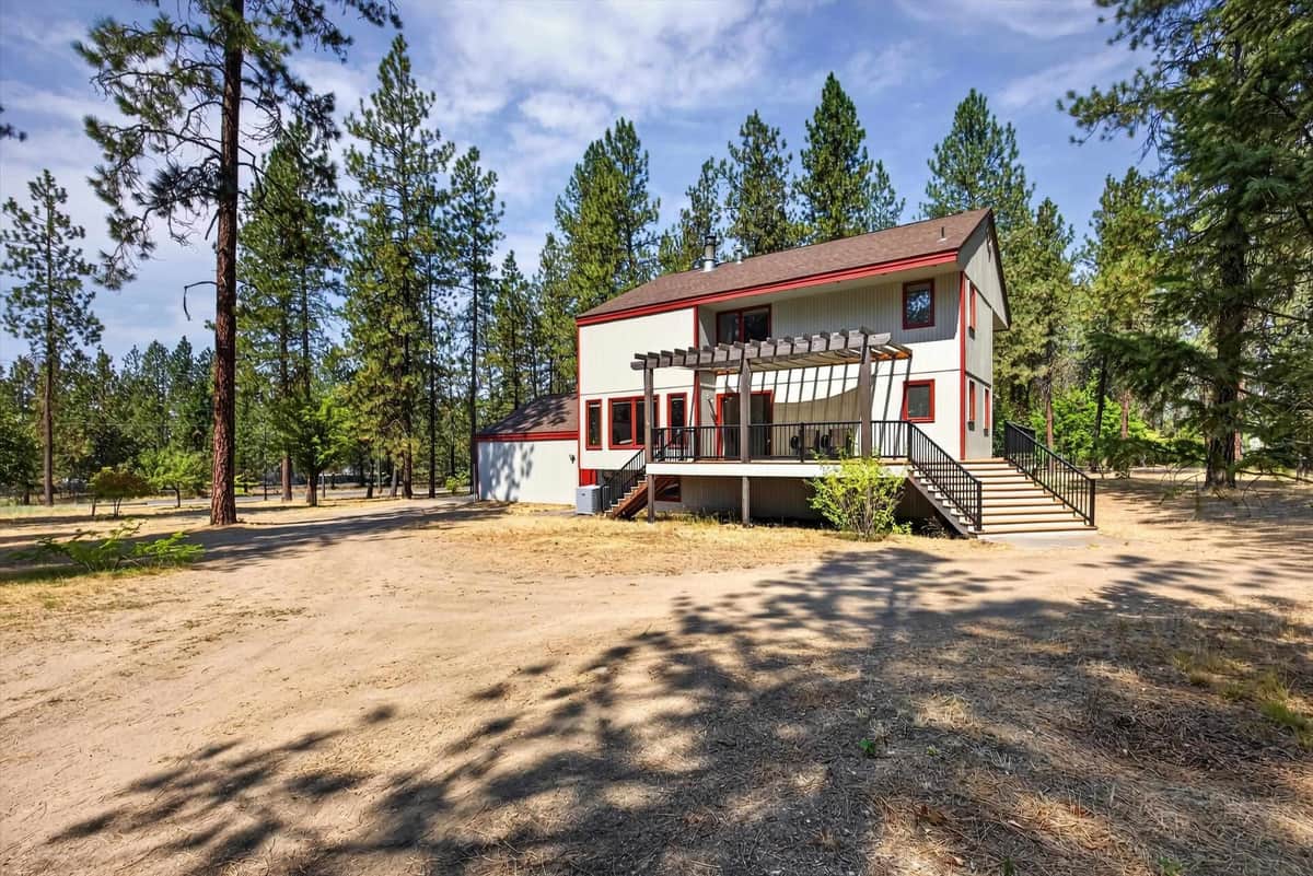 4410 E Silver Pine Rd thumbnail 35
