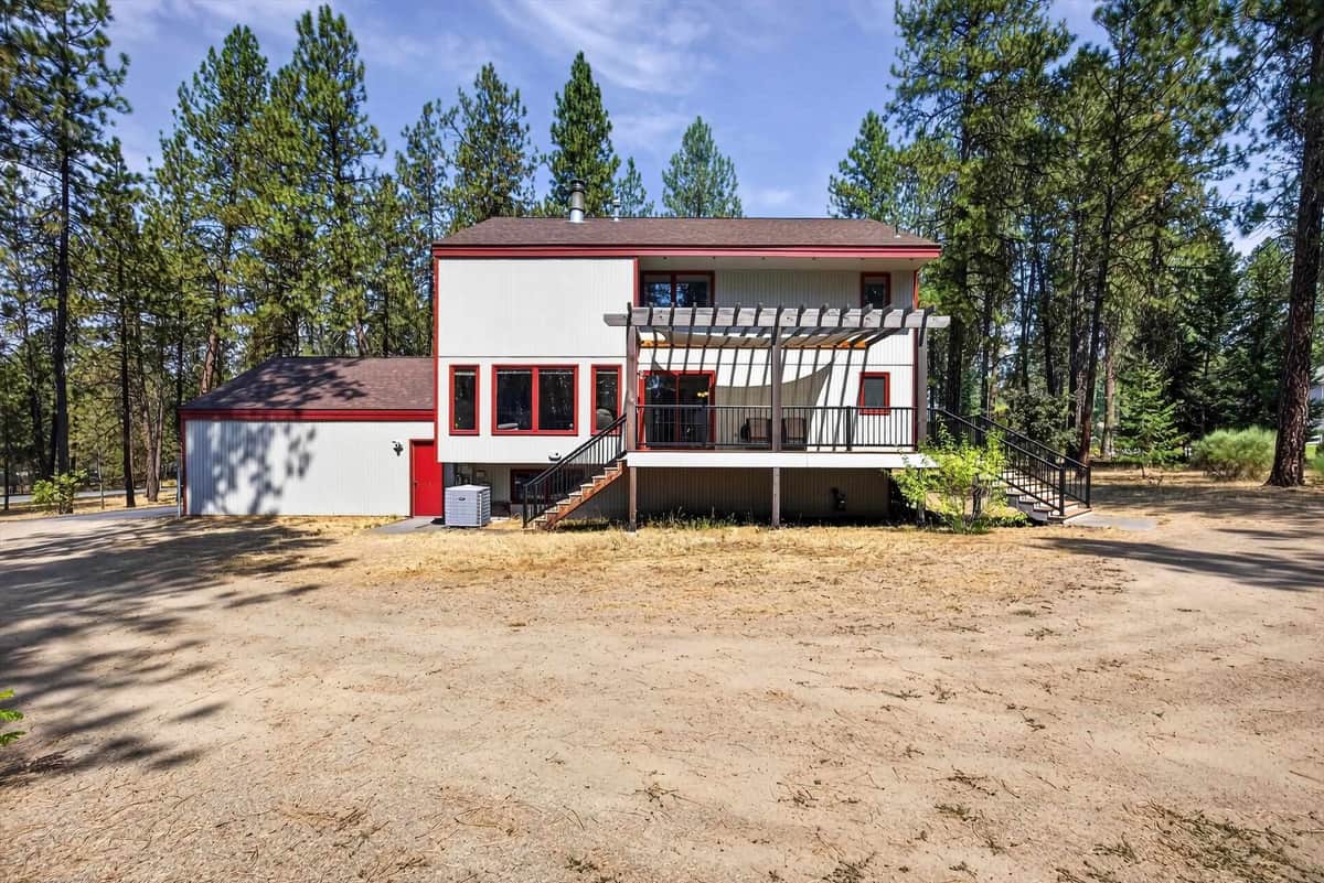 4410 E Silver Pine Rd thumbnail 36