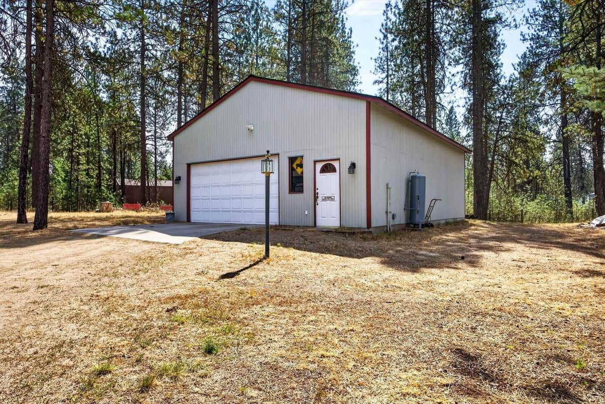 4410 E Silver Pine Rd thumbnail 37