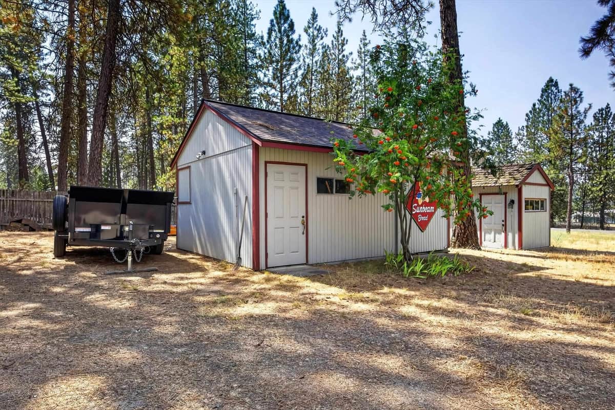 4410 E Silver Pine Rd thumbnail 39
