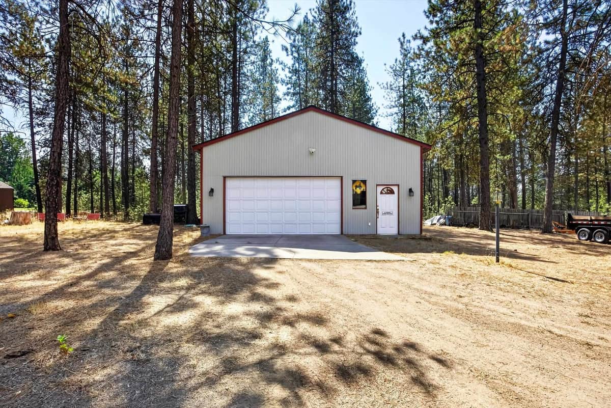 4410 E Silver Pine Rd thumbnail 40