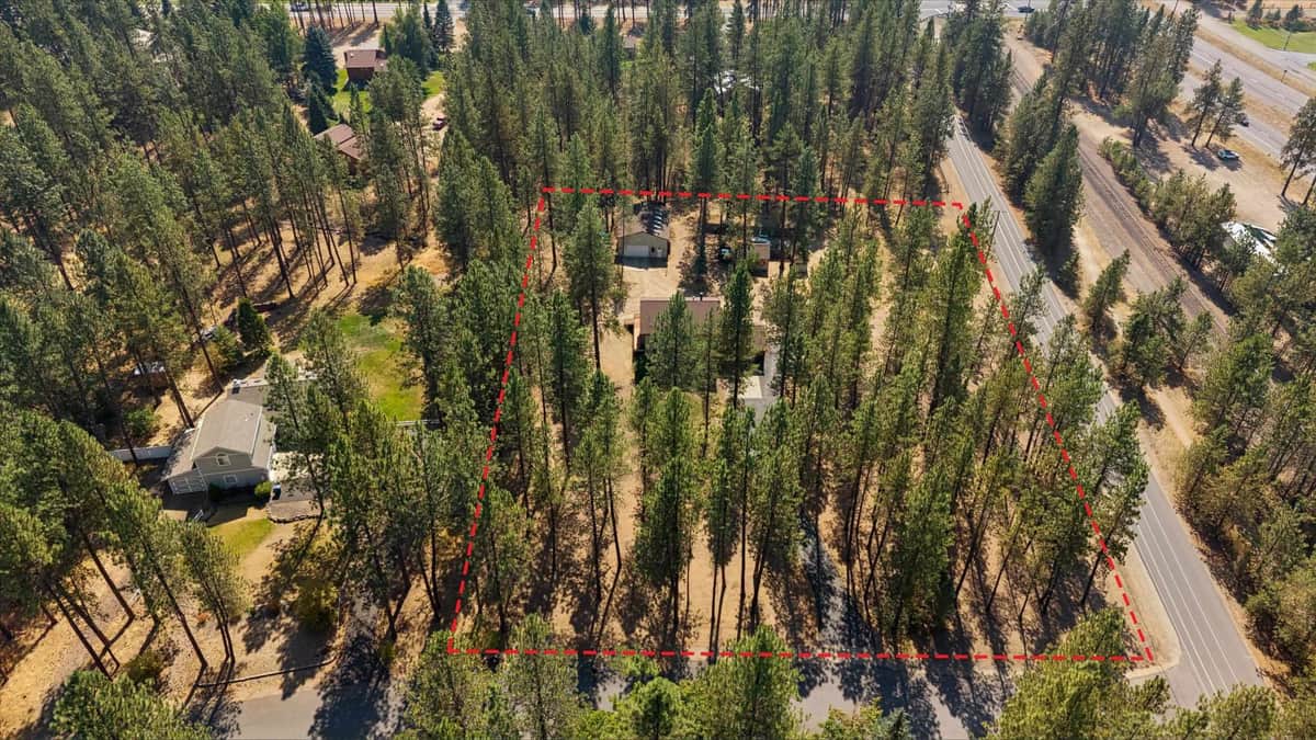 4410 E Silver Pine Rd thumbnail 41