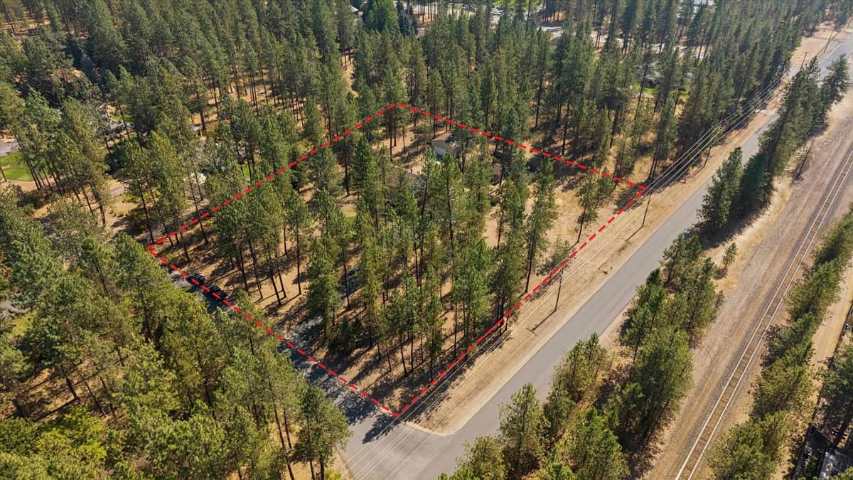 4410 E Silver Pine Rd thumbnail 42