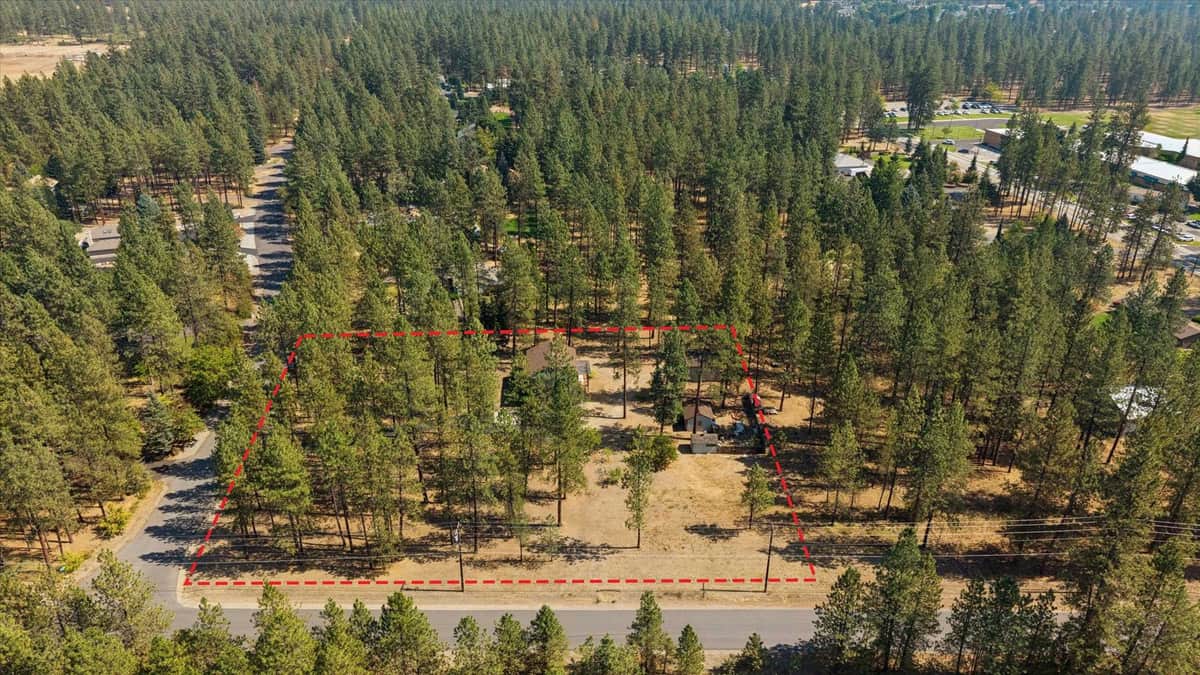 4410 E Silver Pine Rd thumbnail 43