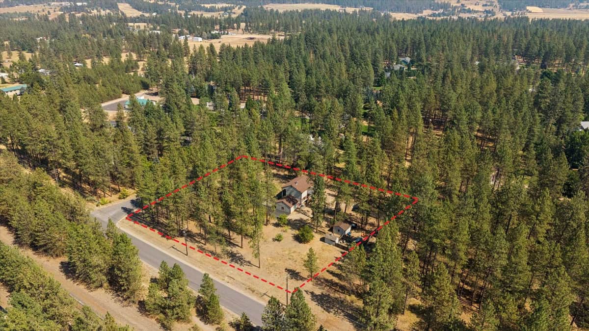 4410 E Silver Pine Rd thumbnail 44