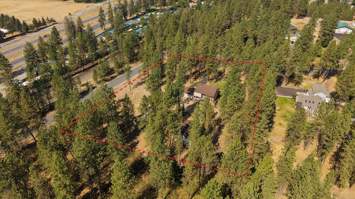 4410 E Silver Pine Rd thumbnail 45