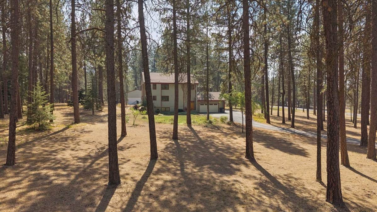 4410 E Silver Pine Rd thumbnail 46
