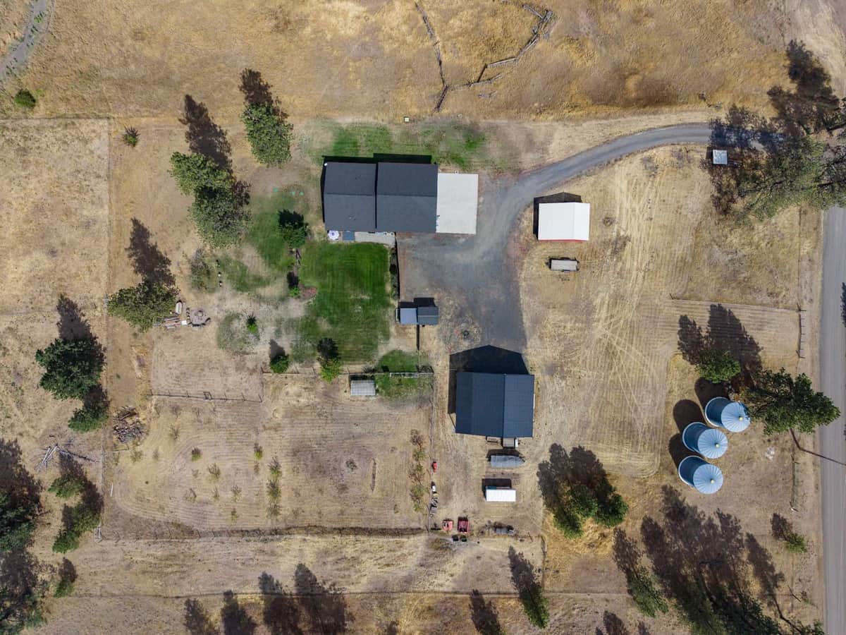 16106 S Dover Rd thumbnail 41