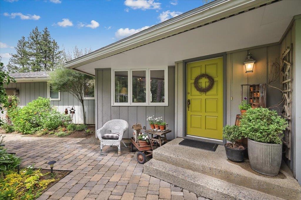 4119 S Conifer Ct thumbnail 2