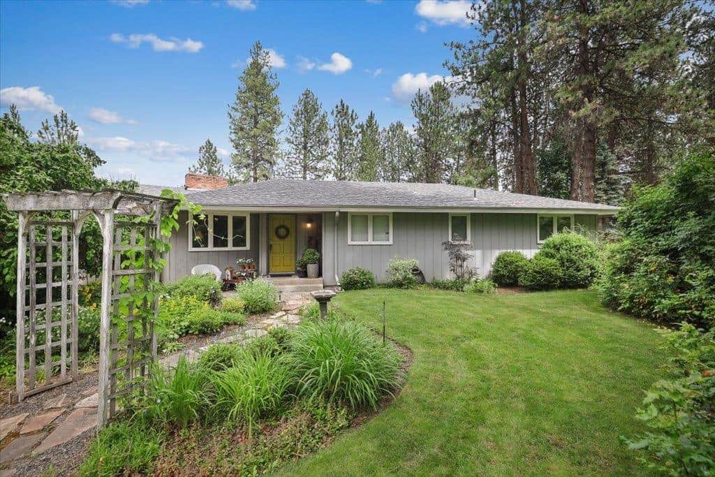 4119 S Conifer Ct thumbnail 3