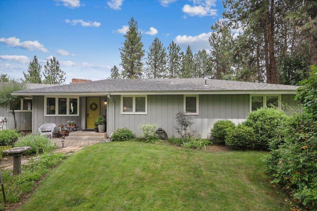 4119 S Conifer Ct thumbnail 8