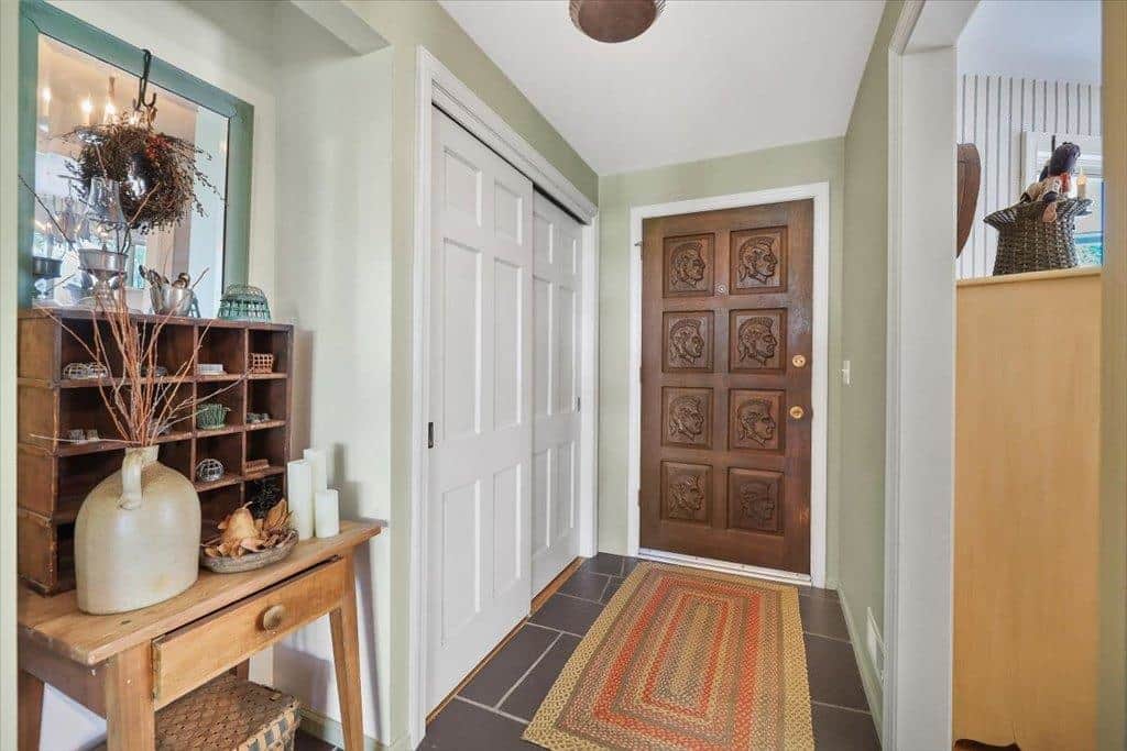 4119 S Conifer Ct thumbnail 9