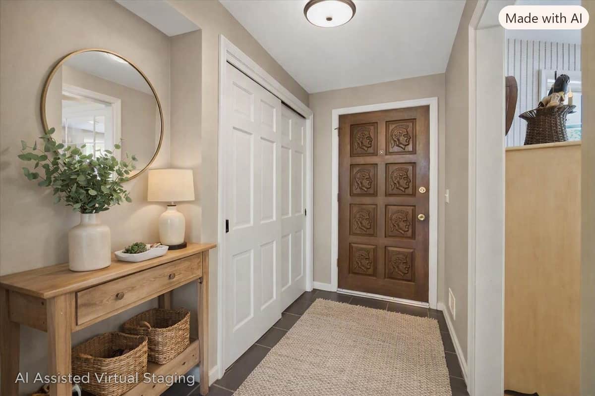 4119 S Conifer Ct thumbnail 10