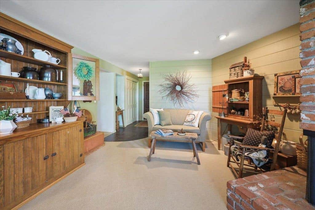 4119 S Conifer Ct thumbnail 11