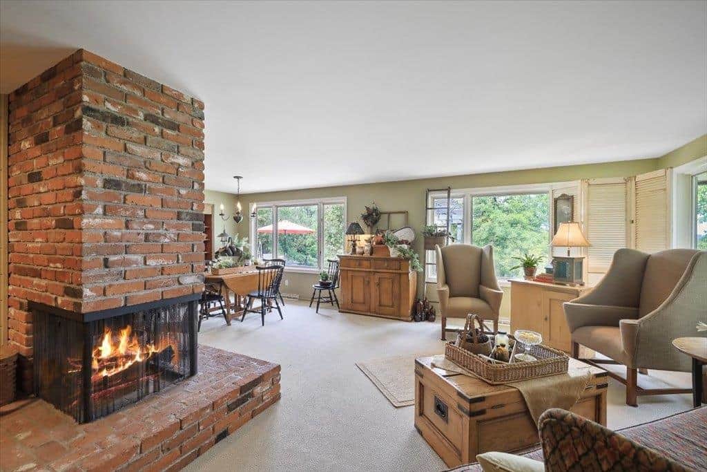 4119 S Conifer Ct thumbnail 5